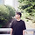 박현민 프로필