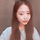 채은 프로필