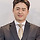 저스틴 변호사 프로필