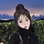 리프 프로필