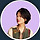 해든쌤 프로필