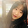 hyjade 프로필