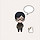 강철나비의 바카라공간 프로필