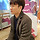 Obel 프로필