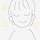 시차 프로필