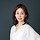 쎄이쌤 프로필