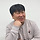 신입광부 프로필