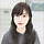 윤채경 프로필