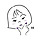 모르 프로필