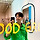 일인칭 시점 프로필