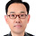 Gilbert Yang 프로필