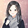 oz 도로시 프로필