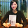 박상은 프로필