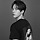 청년사업가리싹 프로필