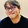 공독쌤 프로필