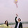 생각서재 프로필