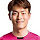 큐엠아이티 이상기 대표 프로필