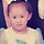 이일로 프로필