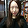sebi lee 프로필