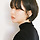 신재 프로필