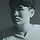 김현수 프로필