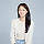 유진 Judy 프로필