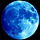 Blue moon 프로필
