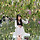 미인주 프로필
