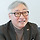 시골교수 서정렬의 궁리연구소 프로필