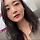 규리 프로필