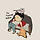 동네바보 프로필