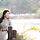 Chayeon 프로필