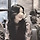 Jenny 프로필