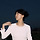 이봄 프로필