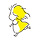 지예 프로필