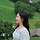 김소정 프로필