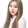 유경 프로필
