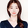 Gin 프로필