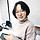 박희영 프로필
