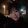 서보경 프로필