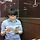정혜성 프로필