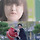 근본없는잡더쿠 프로필