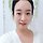 승리의여신H 프로필