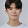 CHAN 프로필