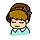 민트프라페 프로필