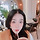 이은영 프로필