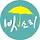 빗소리 of SNU 프로필