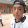 풋볼 보헤미안 프로필