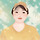 윤한 프로필