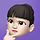 루디두디 프로필